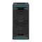 Altavoces Pioneer XW-SX70 Manual De Instrucciones