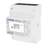 Eastron SDM630-Modbus V2 Manual Del Usuario