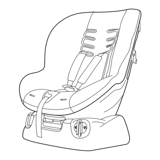 Graco 8H98 Manual De Instrucciones