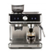 Cafeteras Domo DO720K Manual De Instrucciones