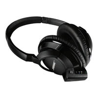 Bose SoundLink Manual De Instrucciones