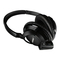 Auriculares Bose SoundLink Manual De Instrucciones