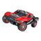Juguetes Traxxas Slash 4x4 68086-1 Manual Del Propietário