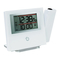 Relojes Oregon Scientific RM368P Manual Del Usuario