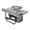 Far Tools TS 600B