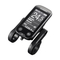 Accesorios para Bicicletas Shimano Steps E5000 Serie Manual Del Usuario