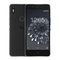 Celulares bq Aquaris X5 Plus Guía Rápida