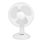Ventiladores Profile 545142002 Manual De Instrucciones