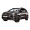 Automóviles Ford Kuga Manual Del Propietário