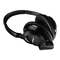 Auriculares Bose SoundLink Guia Del Usuario