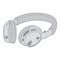 Bose SoundLink Guia Del Usuario