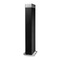 Altavoces Definitive Technology BP9000 Serie Manual De Instrucciones