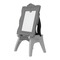 Juguetes Step2 Masterpiece Easel Manual De Instrucciones