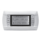 Termostatos Carrier 30PA Manual De Instrucciones