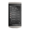 Blackberry PORSCHE DESIGN P'9982