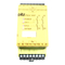 Pilz PNOZ 16SP