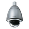 Cámaras de Seguridad Panasonic WV-CW960 Instrucciones De Uso