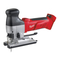 Sierras Milwaukee HD18 JSB Manual Original