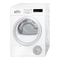 Bosch WTH85200ES