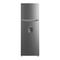 Refrigeradores Telstar TRA340420MD Manual De Instrucciones