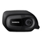 Accesorios para Bicicletas Shimano STEPS E5000 Serie Manual Del Distribuidor