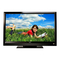 TV Vizio VL420M-M Manual Del Usuario