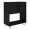 Muebles de Interior Manhattan BLC 50 Instrucciones De Montaje