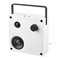 Altavoces IKEA VAPPEBY 20 gen3 Manual Del Usuario