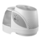 BIONAIRE BCM7255-CN - Manual del humidificador digital de niebla fría