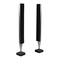 Bang & Olufsen BeoLab 8000 - Manual de los altavoces