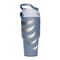 Sharper Image BREEZE BLAST - Guía de inicio rápido del enfriador de aire personal