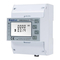 Manual de Eastron SDM630-Modbus V2