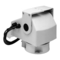 Bosch LTC 9418 Serie
