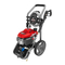 Lavadoras a Presión Black Max BM80920 Manual Del Operador