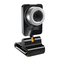 Philips SPZ5000