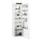 Refrigeradores AEG SKE818E1DS Manual De Instrucciones