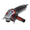 Amoladoras Metabo WEPBA 14-125 QuickProtect Instrucciones De Manejo