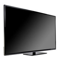 Vizio E701i-A3 Guia De Inicio Rapido