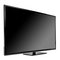 TV Vizio E601i-A3 Guia De Inicio Rapido