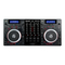 Numark MIXDECK QUAD