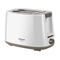 Tostadoras Taurus MYTOAST II Manual De Instrucciones