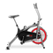 Bicicletas Estáticas FITFIU FITNESS BELI-150 Manual Usuario