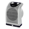 Calentadores Taurus tropicano 2C compact Manual De Instrucciones