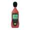 Amprobe SM-10