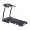 Cintas de Correr Randers ARG-470 Manual De Instrucciones