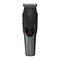 Cortapelos Remington X6 Power-X Serie Manual Del Usuario