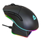 Ratones KLIM BLAZE PRO Guía Rápida