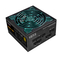 Fuentes de Alimentación EVGA G6 Serie Manual De Usuario
