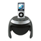 Manual de Homedics HMDX-S10