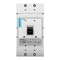 Accesorios para Refrigeradores y Congeladores Eaton Power Defense PD-4 Serie Instrucciones De Montaje